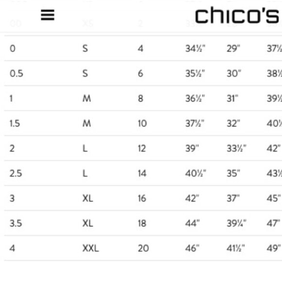 CHICO'S 2-Piece Cotton Cashmere Blend Navy Ombre Hooded Cardigan Mock Neck Top. - Picture 15 of 16